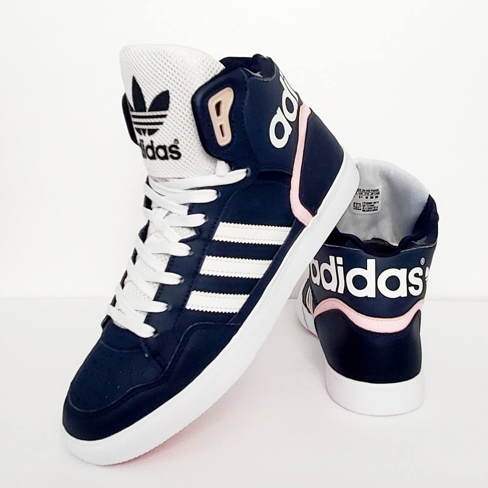 Adidas Extaball